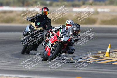 media/Mar-10-2025-Not available-Contact DROC for download link (Mon) [[906838c8b1]]/4-Novice/Session 2 (Turn 11)/